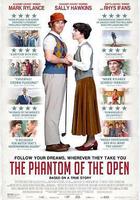 公開賽魅影 線上看