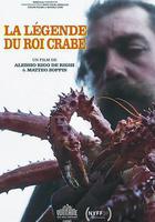 帝王蟹傳說 / Re Granchio 線上看