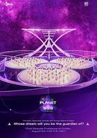 Girls Planet 999 線上看