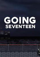 Going Seventeen 2021 線上看