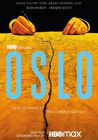 奧斯陸 線上看