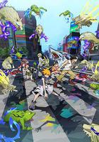 美妙世界 線上看