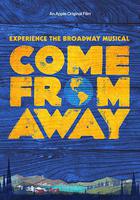 來自遠方 線上看