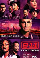 緊急呼救：孤星 第二季 線上看