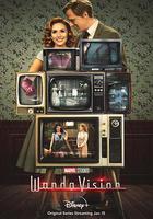 旺達幻視 線上看