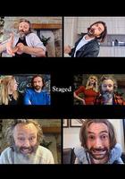 舞台劇 第二季 線上看