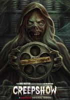 鬼作秀 第三季 線上看