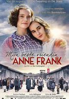 我最好的朋友安妮·弗蘭克 線上看