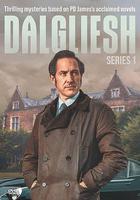 達格利什 第一季 線上看