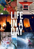 浮生一日2020 / Life in A Day 2020 線上看
