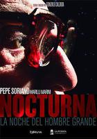 暗夜浮魅 線上看