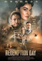 救贖之日 線上看