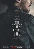 犬之力 / The Power of the Dog 線上看