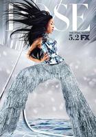 姿態 第三季 線上看