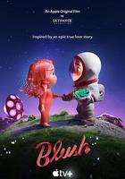 在星際間遇見你 線上看