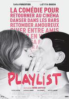 玩樂名單 線上看