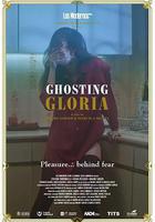 神鬼也高潮 線上看