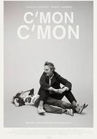 呼朋引伴 / C'mon C'mon 線上看