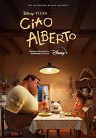 再見，阿貝托 線上看