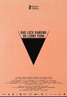 倒黴性愛，發狂黃片 線上看