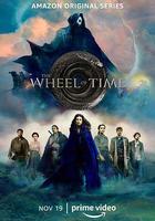 時光之輪 第一季 / The Wheel of Time Season 1 線上看