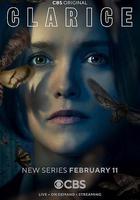 克拉麗斯 線上看