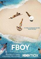 渣男島 第一季 線上看