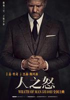 人之怒 線上看