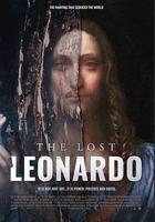 失蹤的萊昂納多 / The Lost Leonardo 線上看
