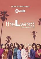 拉字至上：Q世代 第二季 線上看