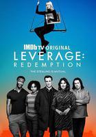 都市俠盜：救贖 第一季 線上看