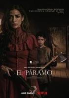 獸獵荒原 線上看