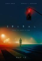 電鋸驚魂9：漩渦 線上看