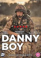 丹尼男孩 線上看