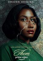 他們 第一季 線上看