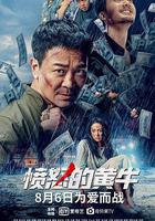 憤怒的黃牛 線上看