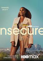 不安感 第五季 線上看