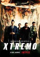 極地反擊 線上看