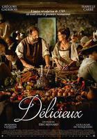 美味奇緣 線上看