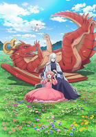 龍先生，想要買個家。 線上看