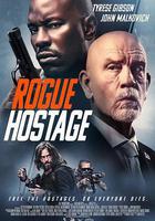 劫持遊俠 線上看