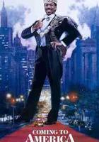 美國之旅2 / Coming 2 America 線上看