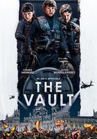 沿路而下 線上看