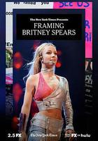 陷害布蘭妮 線上看