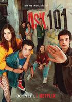 奔放101 第二季 / Aşk 101 Sezon 2 線上看
