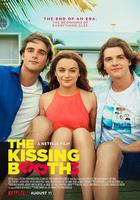 親吻亭3 / The Kissing Booth 3 線上看