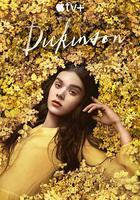 狄金森 第二季 線上看