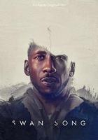 天鵝輓歌 線上看