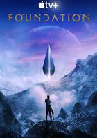 基地 第一季 線上看