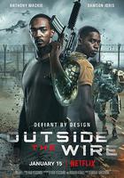 末日激戰 線上看